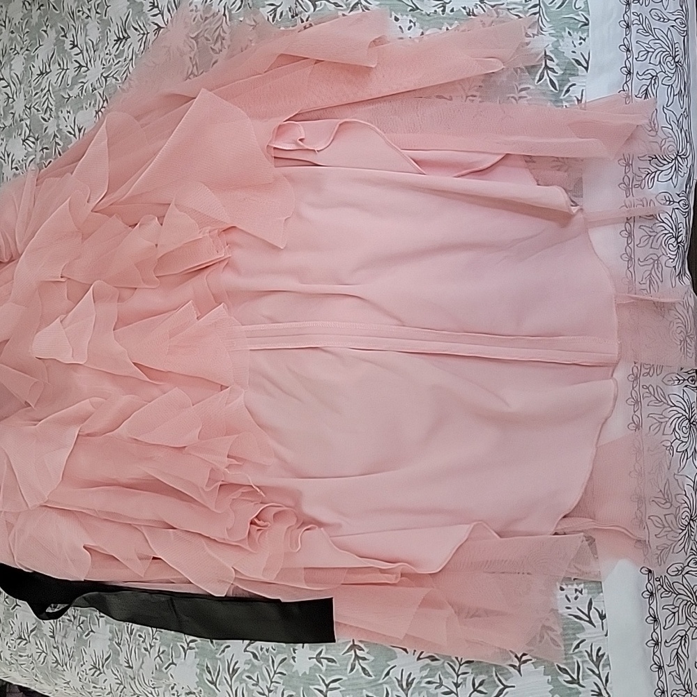 I.M. Dress - Picture 2 of 3